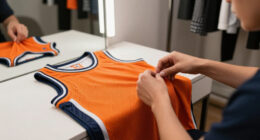 12 Best WNBA-Inspired Fashion Outfits in 2026
