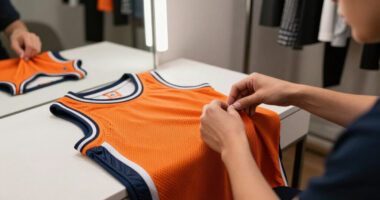 12 Best WNBA-Inspired Fashion Outfits in 2026