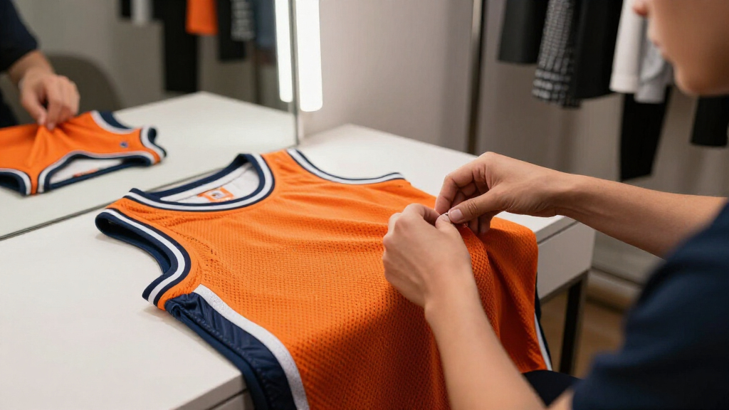 12 Best WNBA-Inspired Fashion Outfits in 2026