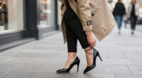 12 Best Women's Dress Shoes in 2026