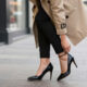 12 Best Women's Dress Shoes in 2026