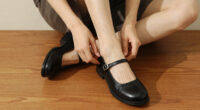 12 Best Women's Mary Jane Shoes in 2026