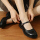 12 Best Women's Mary Jane Shoes in 2026