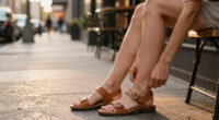 12 Best Women's Sandals in 2026