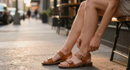 12 Best Women's Sandals in 2026