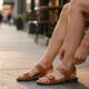 12 Best Women's Sandals in 2026