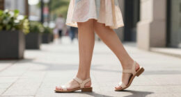 12 Best Women's Sandals in 2026