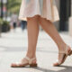 12 Best Women's Sandals in 2026
