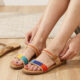 12 Best Women’s Summer Shoes in 2026