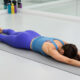 12 Best Women's Workout Clothes in 2026