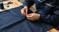 12 Best Work Jackets in 2026