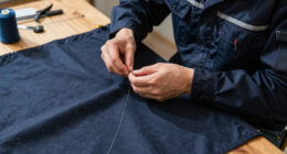 12 Best Work Jackets in 2026