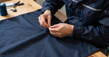 12 Best Work Jackets in 2026