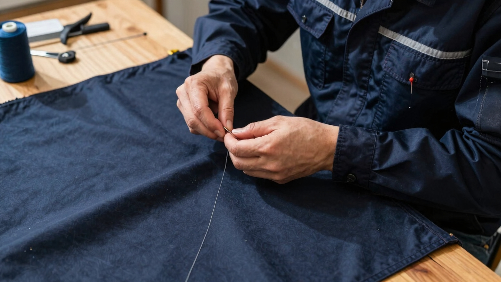 12 Best Work Jackets in 2026
