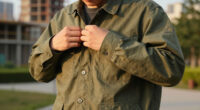 12 Best Workwear Jackets in 2026