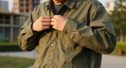 12 Best Workwear Jackets in 2026