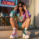 12 Best Y2K Outfits in 2026