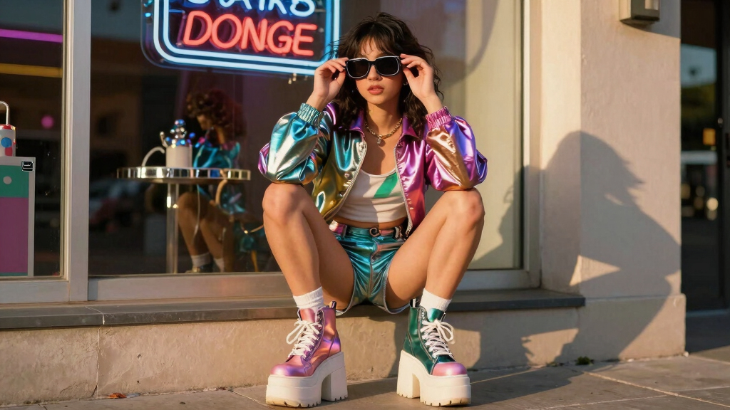 12 Best Y2K Outfits in 2026