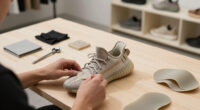 12 Best Yeezy Sneakers in 2026