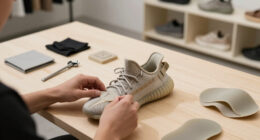 12 Best Yeezy Sneakers in 2026