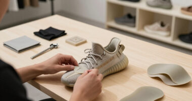 12 Best Yeezy Sneakers in 2026