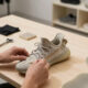 12 Best Yeezy Sneakers in 2026