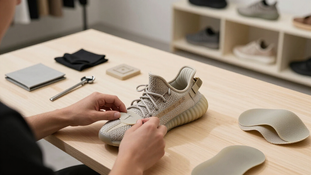 12 Best Yeezy Sneakers in 2026