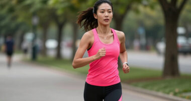 13 Best Activewear in 2026
