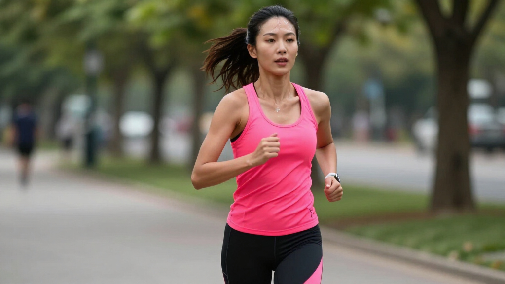 13 Best Activewear in 2026
