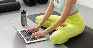 13 Best Activewear in 2026