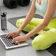 13 Best Activewear in 2026