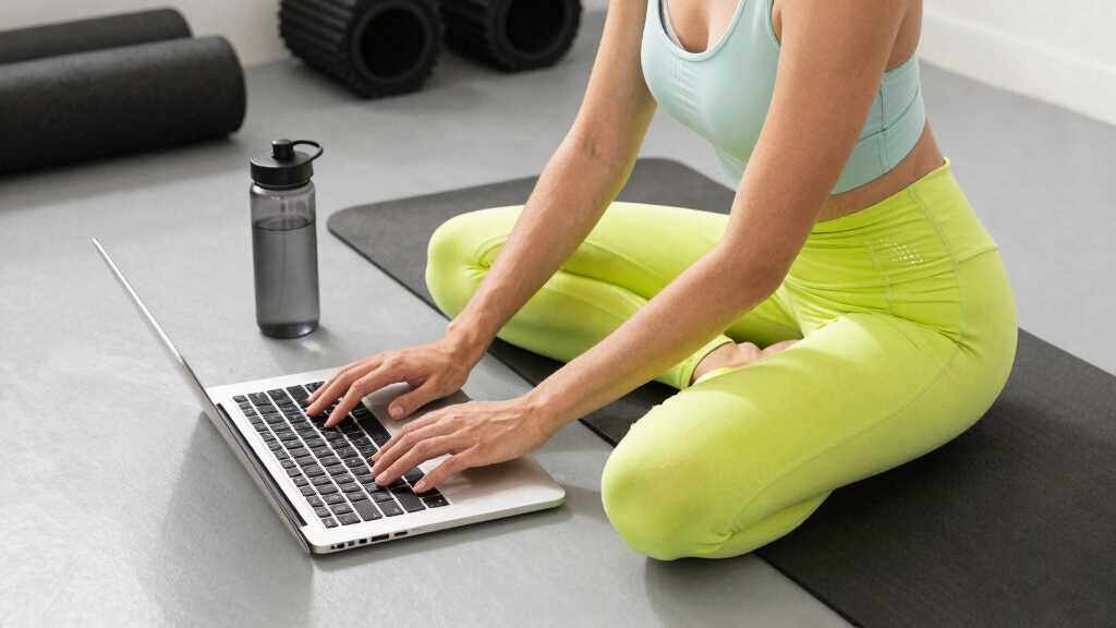 13 Best Activewear in 2026