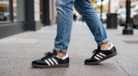 13 Best Adidas Samba Sneakers in 2026
