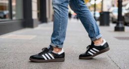 13 Best Adidas Samba Sneakers in 2026
