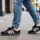13 Best Adidas Samba Sneakers in 2026