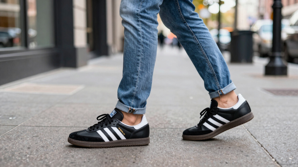 13 Best Adidas Samba Sneakers in 2026
