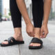 13 Best adidas Slippers in 2026
