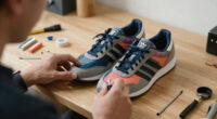 13 Best Adidas Sneakers in 2026
