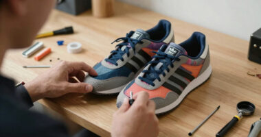 13 Best Adidas Sneakers in 2026