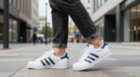 13 Best adidas Superstar Sneakers in 2026
