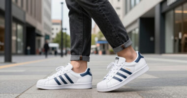 13 Best adidas Superstar Sneakers in 2026