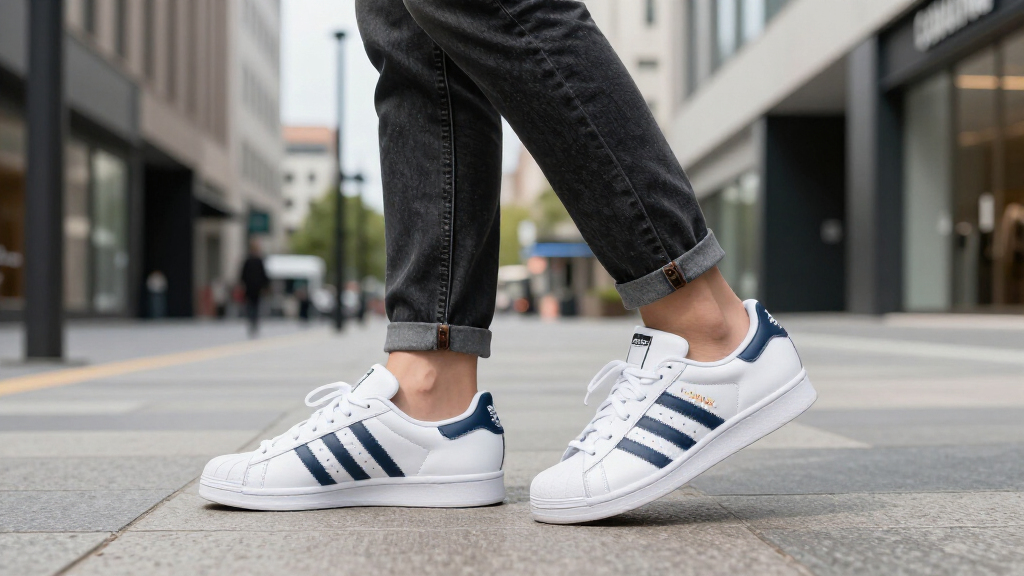 13 Best adidas Superstar Sneakers in 2026