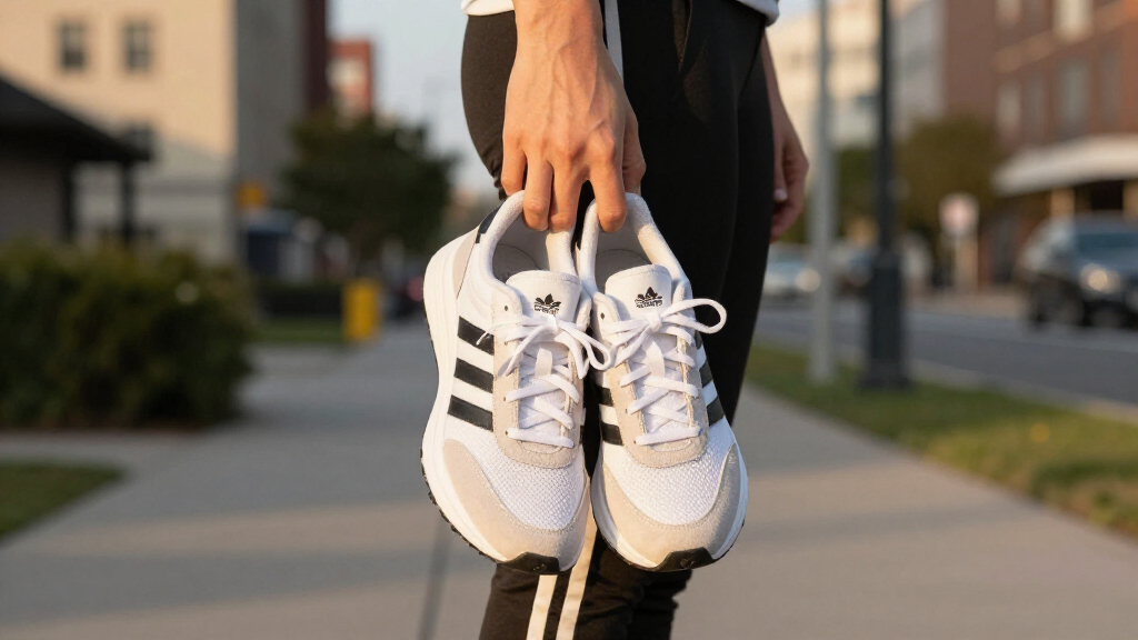 13 Best Adidas Transition Shoes in 2026