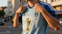 13 Best Adidas World Cup Jerseys in 2026