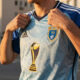 13 Best Adidas World Cup Jerseys in 2026