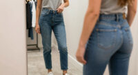 13 Best Affordable Women's Jeans in 2026
