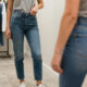 13 Best Affordable Women's Jeans in 2026