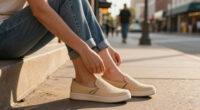 13 Best Alohas Shoes in 2026