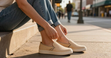 13 Best Alohas Shoes in 2026