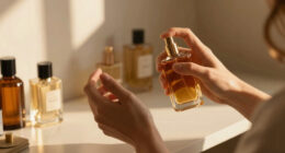 13 Best Amber Perfumes in 2026